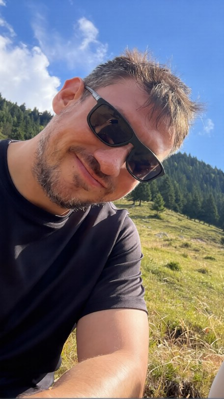 Christian Juhart